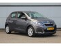 Peugeot 108 1.0 e-VTi Active | Airco | Bluetooth | Elek. Ramen | Cent. Vergrendeling | Airco | Bluetooth | Elek. Ramen | Cent. Vergrendeling |