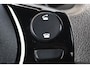 Peugeot 108 1.0 e-VTi Active | Airco | Bluetooth | Elek. Ramen | Cent. Vergrendeling | Airco | Bluetooth | Elek. Ramen | Cent. Vergrendeling |