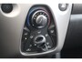 Peugeot 108 1.0 e-VTi Active | Airco | Bluetooth | Elek. Ramen | Cent. Vergrendeling | Airco | Bluetooth | Elek. Ramen | Cent. Vergrendeling |