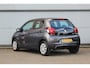 Peugeot 108 1.0 e-VTi Active | Airco | Bluetooth | Elek. Ramen | Cent. Vergrendeling | Airco | Bluetooth | Elek. Ramen | Cent. Vergrendeling |