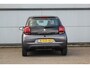 Peugeot 108 1.0 e-VTi Active | Airco | Bluetooth | Elek. Ramen | Cent. Vergrendeling | Airco | Bluetooth | Elek. Ramen | Cent. Vergrendeling |