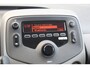 Peugeot 108 1.0 e-VTi Active | Airco | Bluetooth | Elek. Ramen | Cent. Vergrendeling | Airco | Bluetooth | Elek. Ramen | Cent. Vergrendeling |