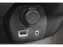 Peugeot 108 1.0 e-VTi Active | Airco | Bluetooth | Elek. Ramen | Cent. Vergrendeling | Airco | Bluetooth | Elek. Ramen | Cent. Vergrendeling |