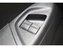 Peugeot 108 1.0 e-VTi Active | Airco | Bluetooth | Elek. Ramen | Cent. Vergrendeling | Airco | Bluetooth | Elek. Ramen | Cent. Vergrendeling |