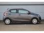 Peugeot 108 1.0 e-VTi Active | Airco | Bluetooth | Elek. Ramen | Cent. Vergrendeling | Airco | Bluetooth | Elek. Ramen | Cent. Vergrendeling |