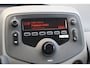Peugeot 108 1.0 e-VTi Active | Airco | Bluetooth | Elek. Ramen | Cent. Vergrendeling | Airco | Bluetooth | Elek. Ramen | Cent. Vergrendeling |