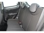 Peugeot 108 1.0 e-VTi Active | Airco | Bluetooth | Elek. Ramen | Cent. Vergrendeling | Airco | Bluetooth | Elek. Ramen | Cent. Vergrendeling |