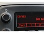 Peugeot 108 1.0 e-VTi Active | Airco | Bluetooth | Elek. Ramen | Cent. Vergrendeling | Airco | Bluetooth | Elek. Ramen | Cent. Vergrendeling |
