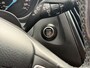Ford Focus Wagon 1.5 Titanium Automaat|Camera|Clima|Navi|NAP