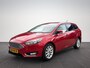 Ford Focus Wagon 1.5 Titanium Automaat|Camera|Clima|Navi|NAP