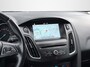 Ford Focus Wagon 1.5 Titanium Automaat|Camera|Clima|Navi|NAP