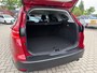 Ford Focus Wagon 1.5 Titanium Automaat|Camera|Clima|Navi|NAP