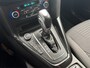 Ford Focus Wagon 1.5 Titanium Automaat|Camera|Clima|Navi|NAP