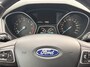 Ford Focus Wagon 1.5 Titanium Automaat|Camera|Clima|Navi|NAP
