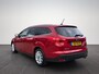 Ford Focus Wagon 1.5 Titanium Automaat|Camera|Clima|Navi|NAP