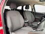Ford Focus Wagon 1.5 Titanium Automaat|Camera|Clima|Navi|NAP