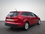 Ford Focus Wagon 1.5 Titanium Automaat|Camera|Clima|Navi|NAP