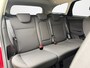 Ford Focus Wagon 1.5 Titanium Automaat|Camera|Clima|Navi|NAP
