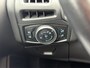 Ford Focus Wagon 1.5 Titanium Automaat|Camera|Clima|Navi|NAP
