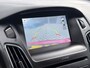 Ford Focus Wagon 1.5 Titanium Automaat|Camera|Clima|Navi|NAP