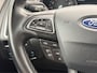 Ford Focus Wagon 1.5 Titanium Automaat|Camera|Clima|Navi|NAP