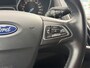 Ford Focus Wagon 1.5 Titanium Automaat|Camera|Clima|Navi|NAP