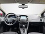 Ford Focus Wagon 1.5 Titanium Automaat|Camera|Clima|Navi|NAP