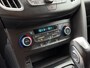 Ford Focus Wagon 1.5 Titanium Automaat|Camera|Clima|Navi|NAP