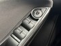 Ford Focus Wagon 1.5 Titanium Automaat|Camera|Clima|Navi|NAP