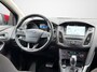 Ford Focus Wagon 1.5 Titanium Automaat|Camera|Clima|Navi|NAP