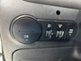 Hyundai i10 1.0i 69pk Blué S&S i-Drive Cool AIRCO!