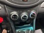 Hyundai i10 1.0i 69pk Blué S&S i-Drive Cool AIRCO!