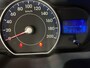 Hyundai i10 1.0i 69pk Blué S&S i-Drive Cool AIRCO!