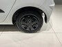 Hyundai i10 1.0i 69pk Blué S&S i-Drive Cool AIRCO!