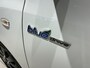 Hyundai i10 1.0i 69pk Blué S&S i-Drive Cool AIRCO!
