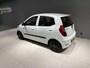 Hyundai i10 1.0i 69pk Blué S&S i-Drive Cool AIRCO!