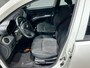 Hyundai i10 1.0i 69pk Blué S&S i-Drive Cool AIRCO!
