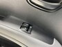 Hyundai i10 1.0i 69pk Blué S&S i-Drive Cool AIRCO!