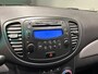 Hyundai i10 1.0i 69pk Blué S&S i-Drive Cool AIRCO!