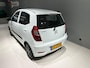 Hyundai i10 1.0i 69pk Blué S&S i-Drive Cool AIRCO!