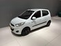 Hyundai i10 1.0i 69pk Blué S&S i-Drive Cool AIRCO!