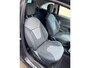 Ford Ka 1.2 Titanium X start/stop