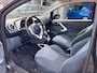 Ford Ka 1.2 Titanium X start/stop