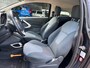 Ford Ka 1.2 Titanium X start/stop