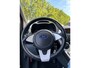 Ford Ka 1.2 Titanium X start/stop