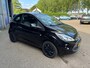 Ford Ka 1.2 Titanium X start/stop