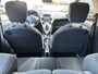 Ford Ka 1.2 Titanium X start/stop