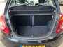 Ford Ka 1.2 Titanium X start/stop