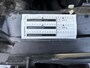Ford Ka 1.2 Titanium X start/stop