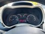 Ford Ka 1.2 Titanium X start/stop